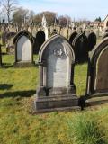 image of grave number 573004